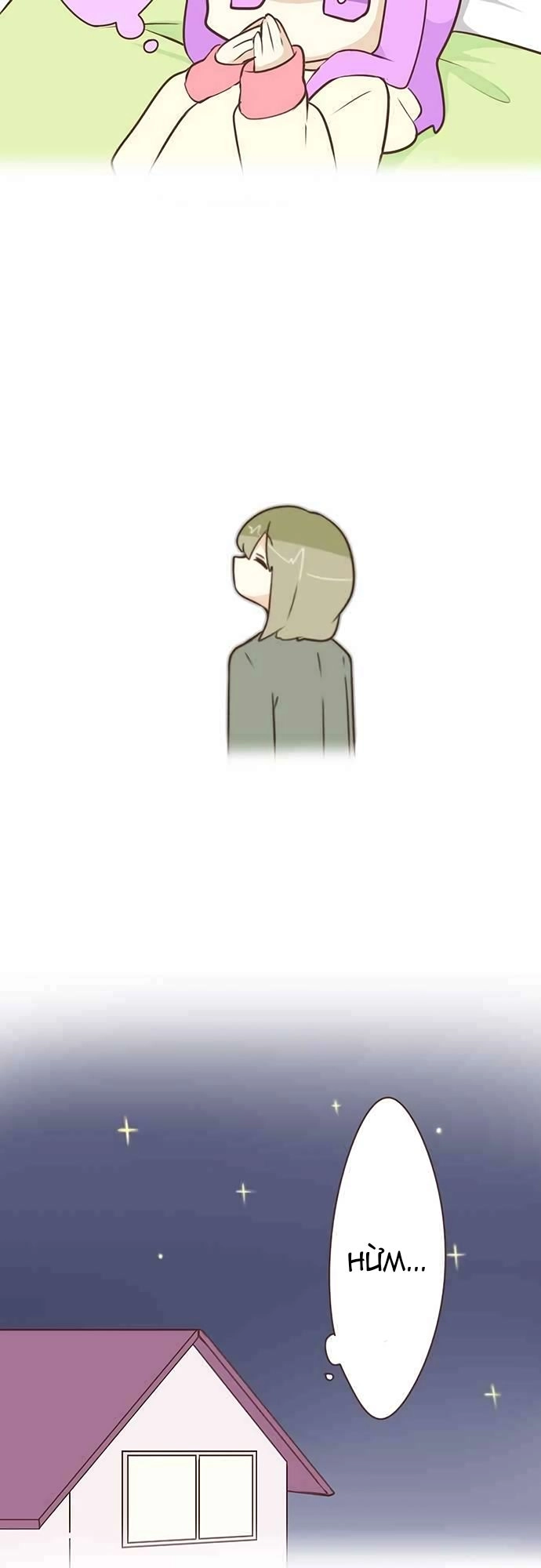 Ike Loli Chapter 10 - Trang 10