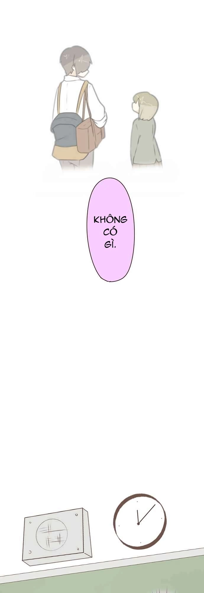 Ike Loli Chapter 10 - Trang 13