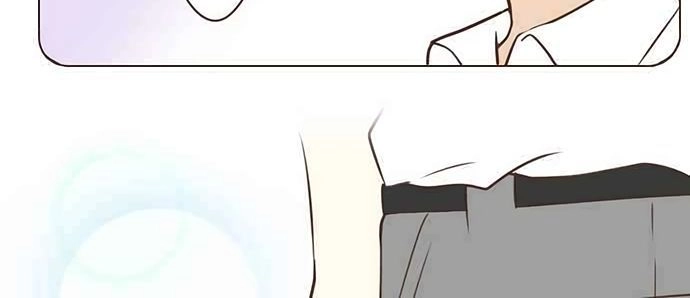 Ike Loli Chapter 10 - Trang 16