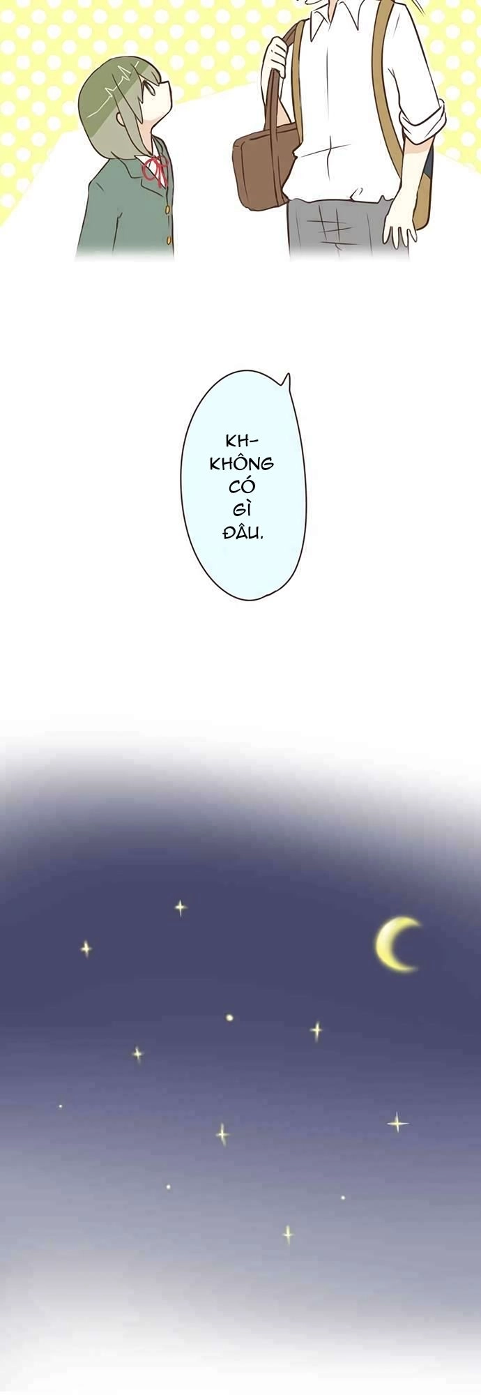 Ike Loli Chapter 10 - Trang 6