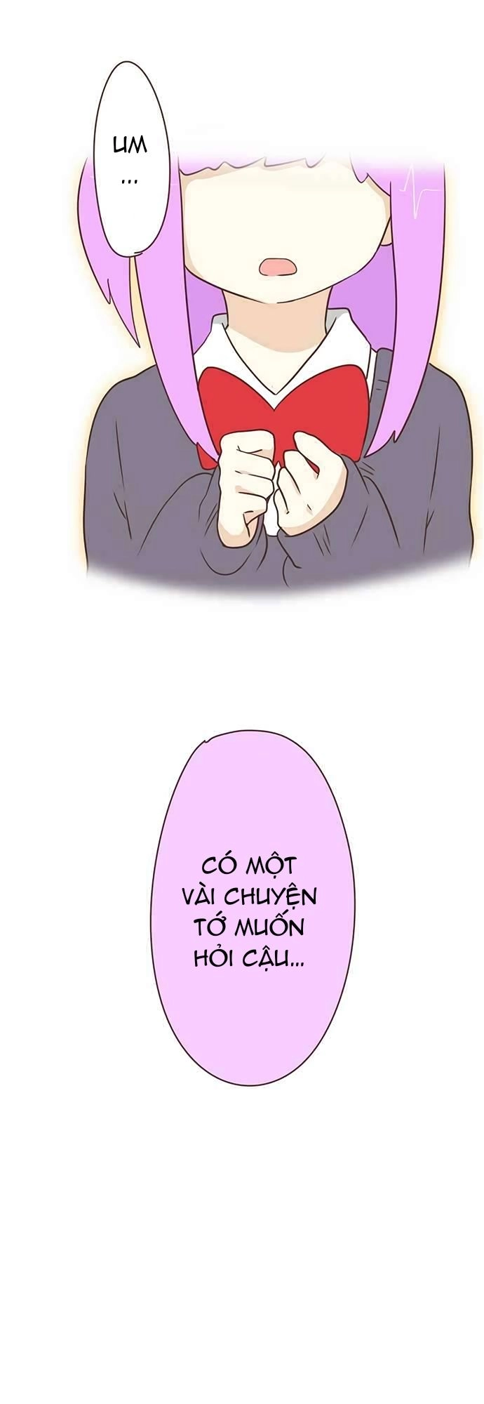 Ike Loli Chapter 11 - Trang 10