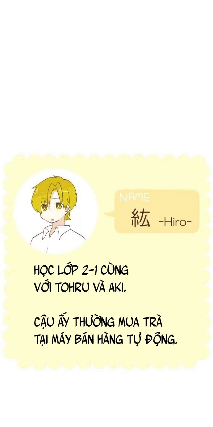 Ike Loli Chapter 12 - Trang 27