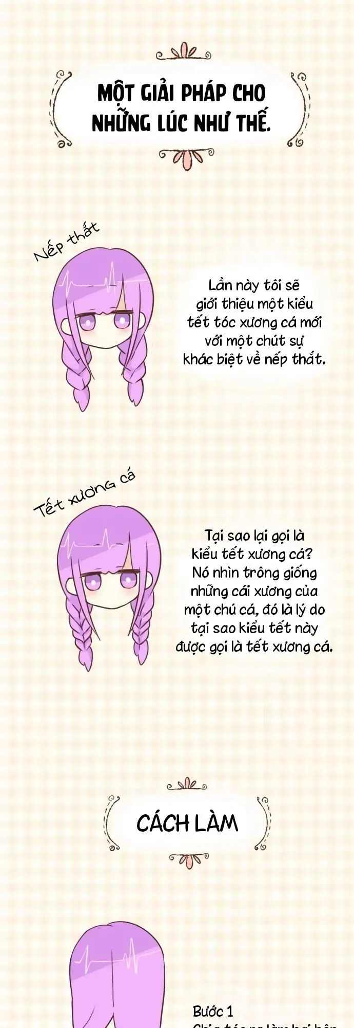 Ike Loli Chapter 13 - Trang 22