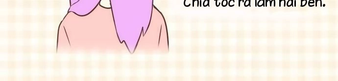 Ike Loli Chapter 13 - Trang 23
