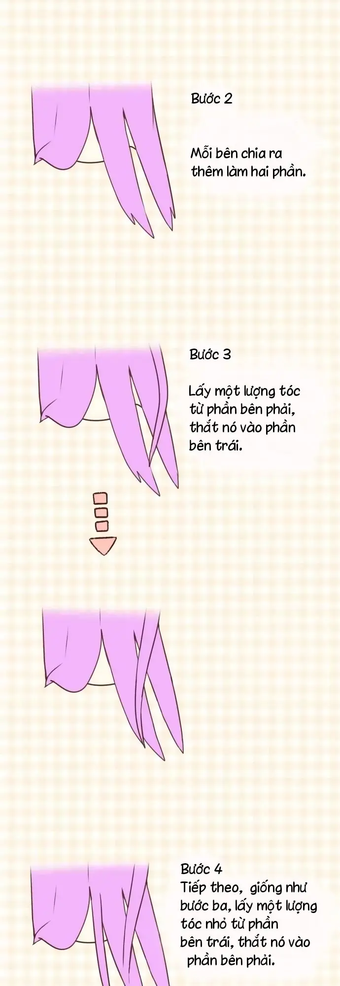 Ike Loli Chapter 13 - Trang 24