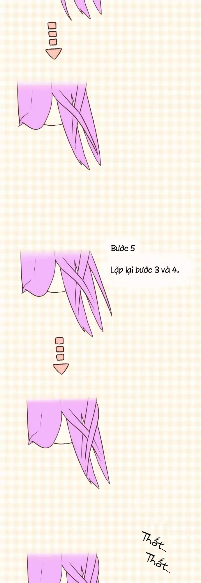 Ike Loli Chapter 13 - Trang 25