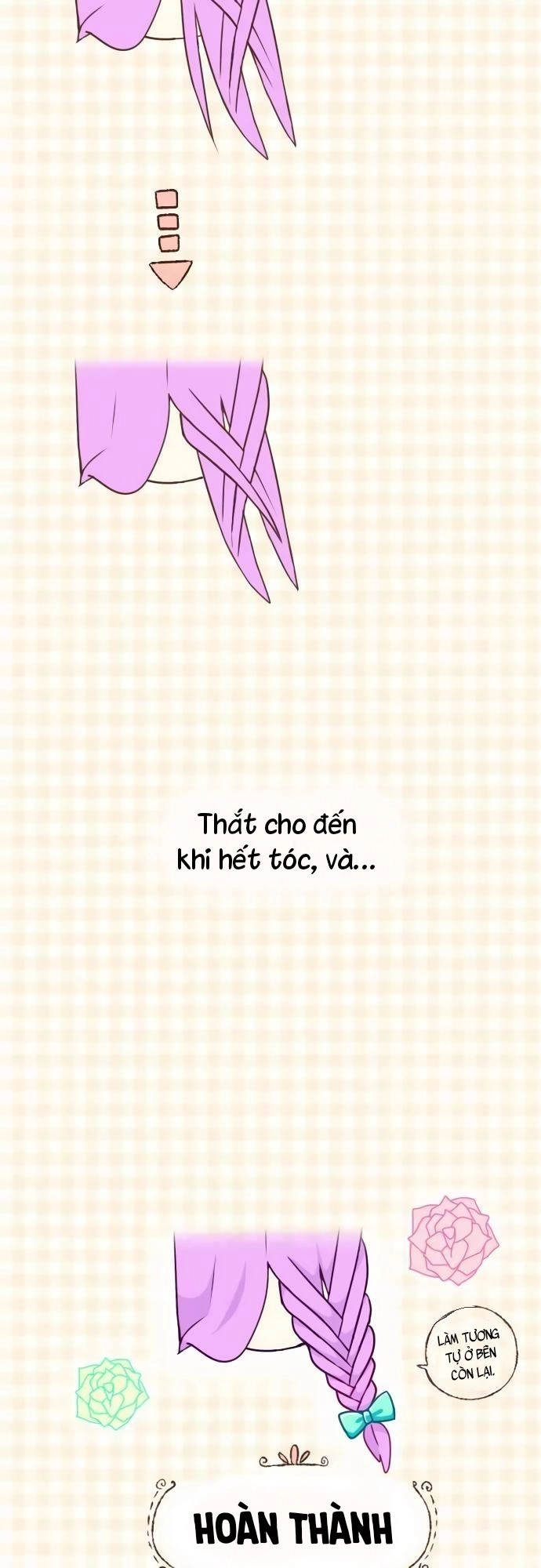 Ike Loli Chapter 13 - Trang 26