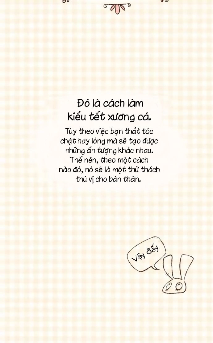 Ike Loli Chapter 13 - Trang 27