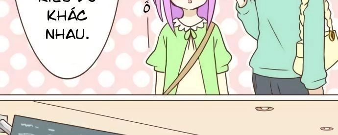 Ike Loli Chapter 14 - Trang 10