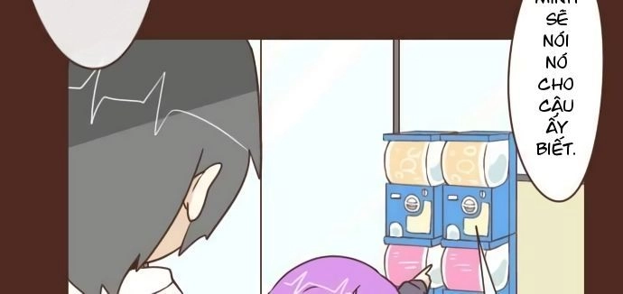 Ike Loli Chapter 14 - Trang 18