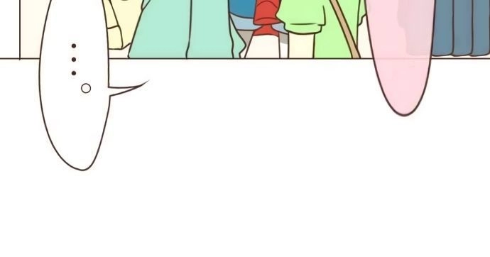 Ike Loli Chapter 14 - Trang 6