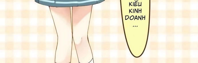 Ike Loli Chapter 15 - Trang 20
