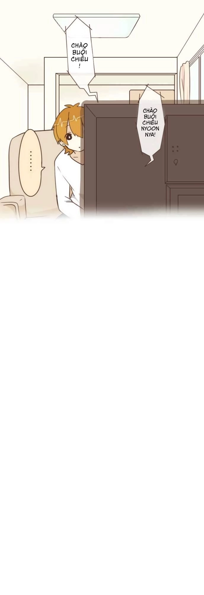 Ike Loli Chapter 15 - Trang 7