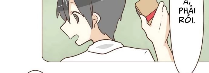 Ike Loli Chapter 16 - Trang 11