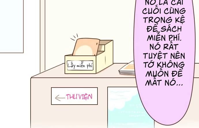 Ike Loli Chapter 16 - Trang 14