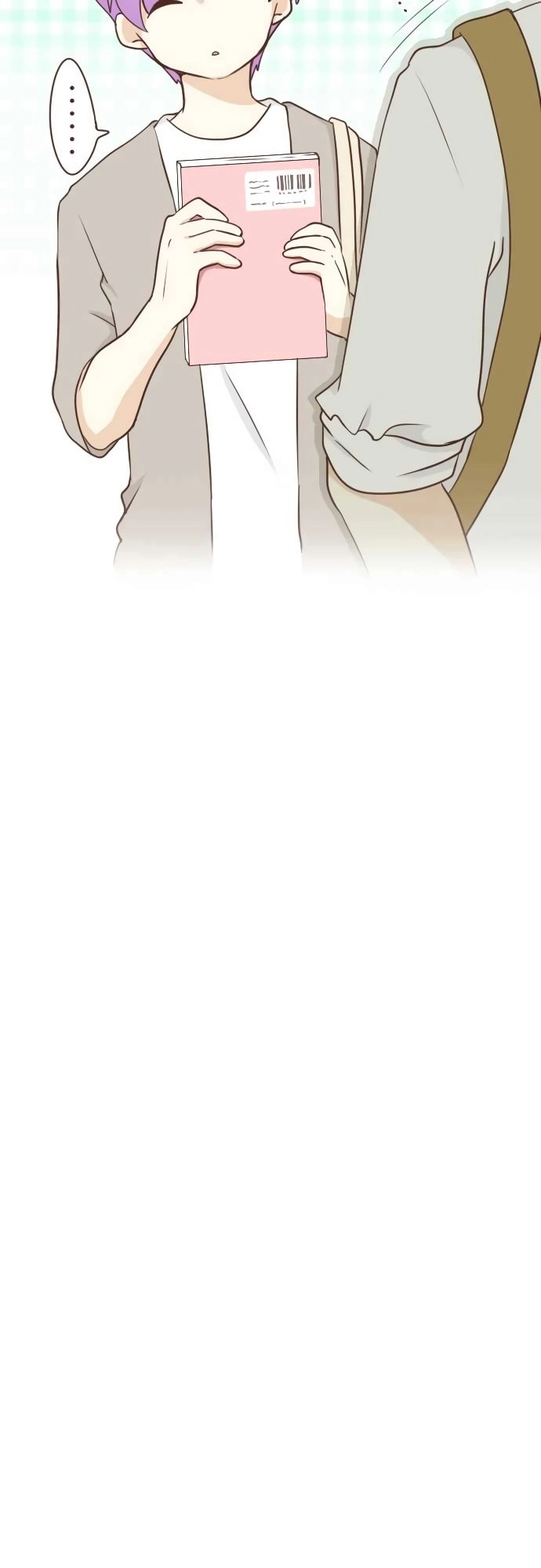 Ike Loli Chapter 16 - Trang 20