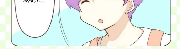 Ike Loli Chapter 16 - Trang 23
