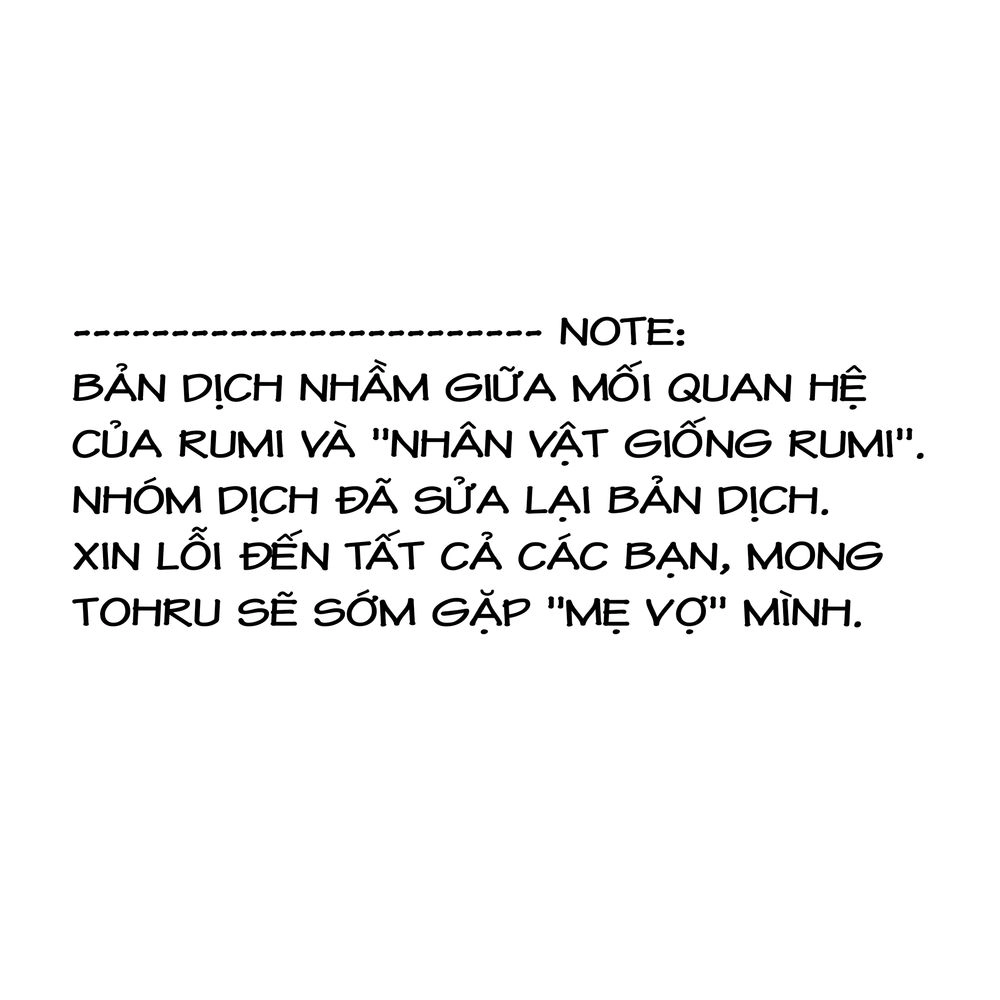 Ike Loli Chapter 16 - Trang 28