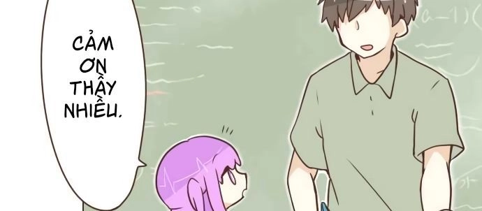 Ike Loli Chapter 16 - Trang 4
