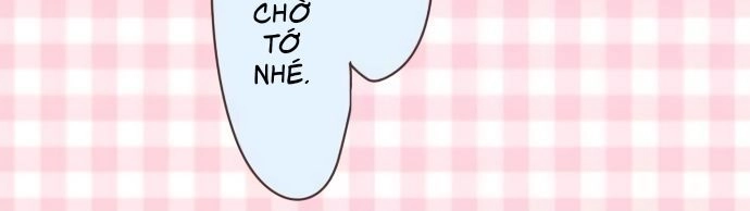 Ike Loli Chapter 17 - Trang 21