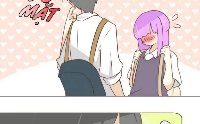 Ike Loli Chapter 17 - Trang 26