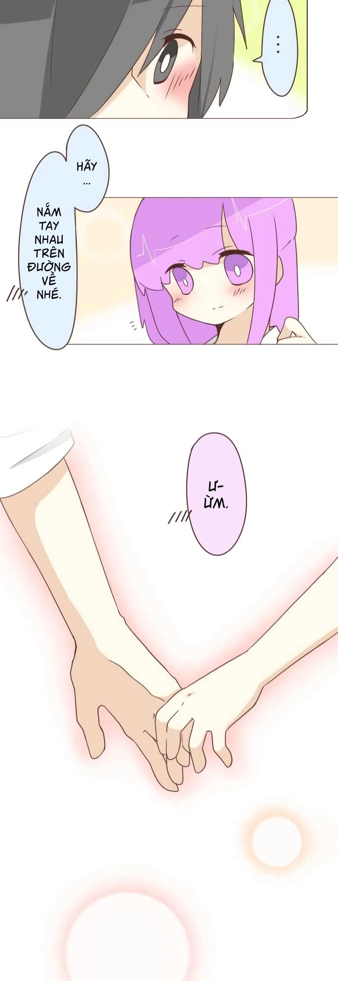 Ike Loli Chapter 17 - Trang 27