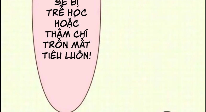 Ike Loli Chapter 18 - Trang 15