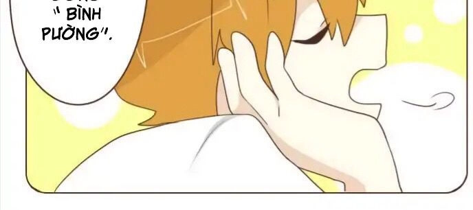 Ike Loli Chapter 18 - Trang 22