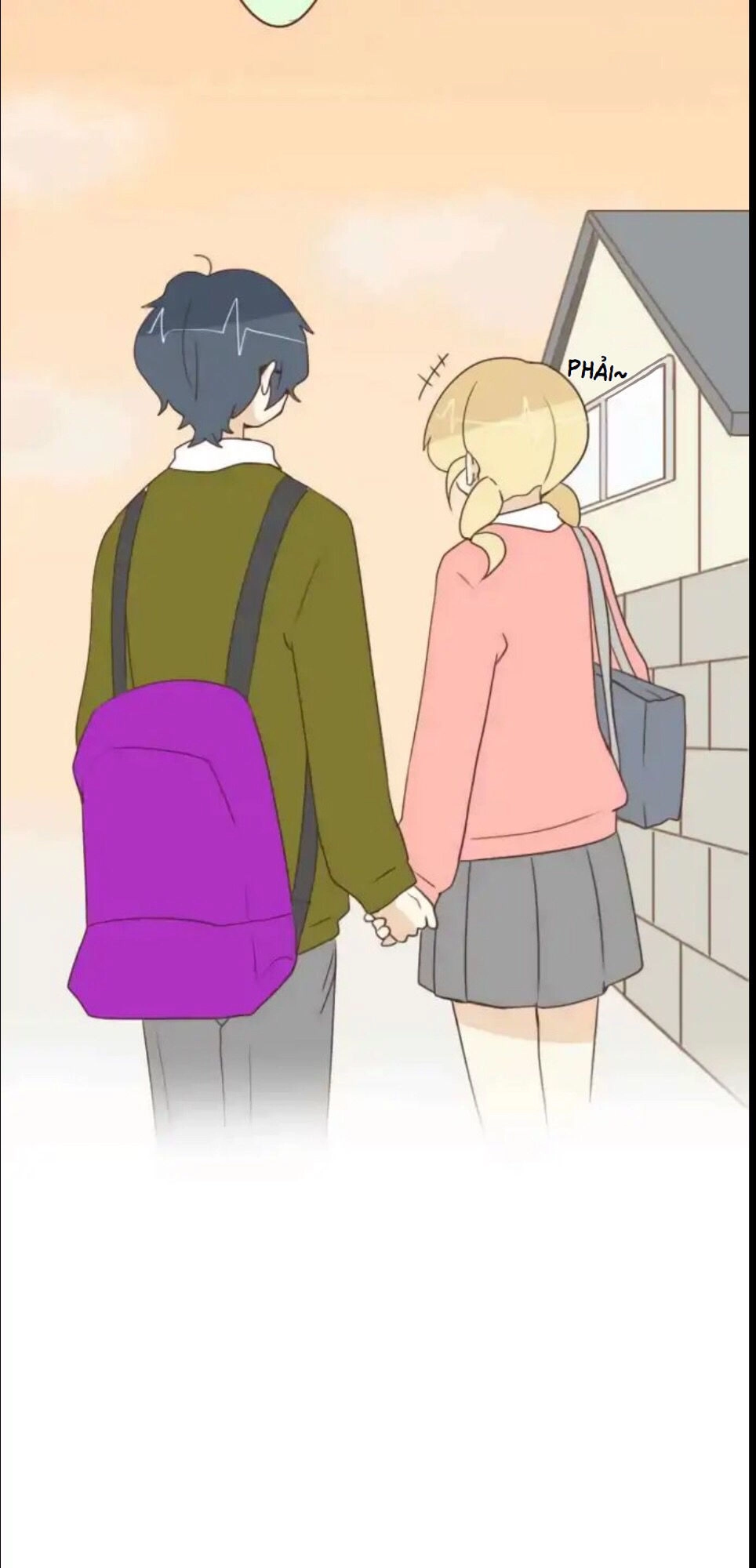 Ike Loli Chapter 18 - Trang 26