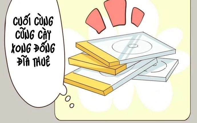 Ike Loli Chapter 2 - Trang 4