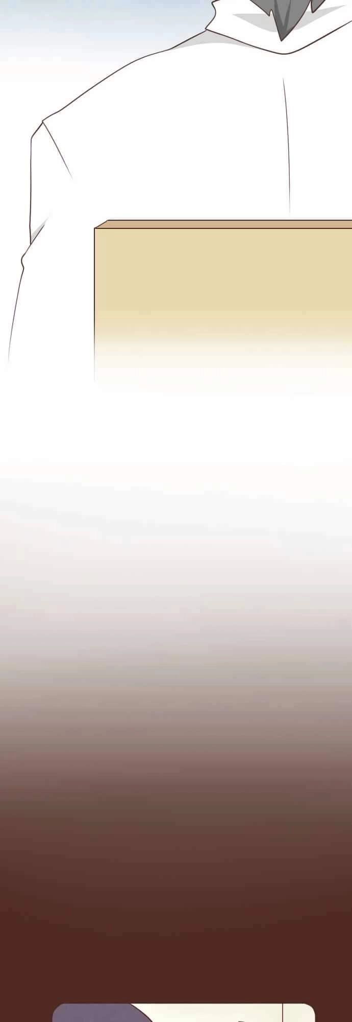Ike Loli Chapter 21 - Trang 21