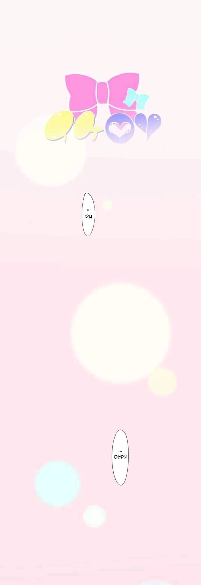 Ike Loli Chapter 22 - Trang 2