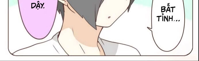 Ike Loli Chapter 22 - Trang 20