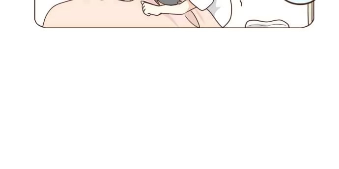 Ike Loli Chapter 22 - Trang 24