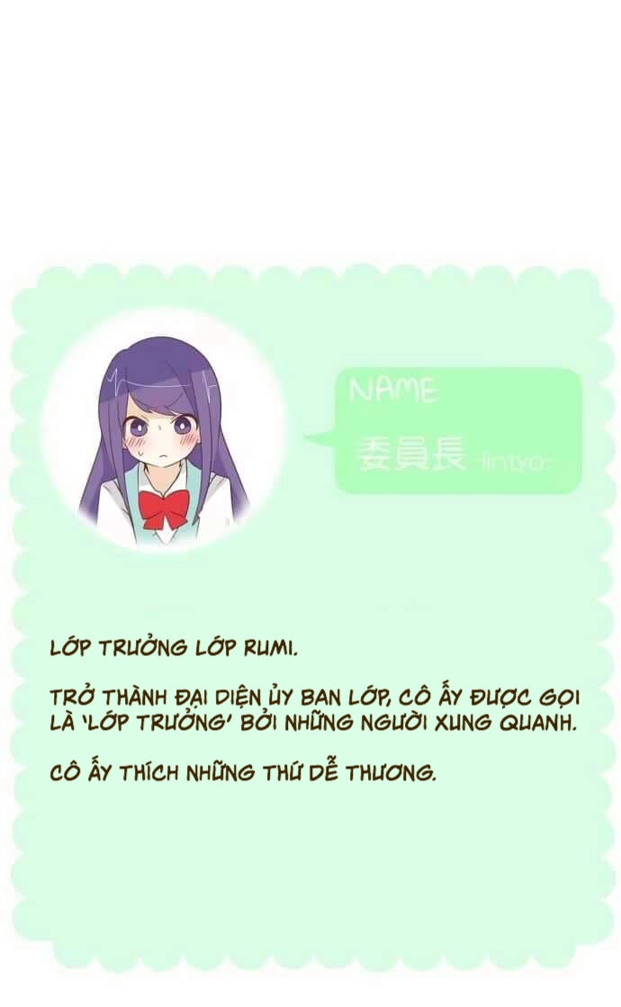 Ike Loli Chapter 23 - Trang 31