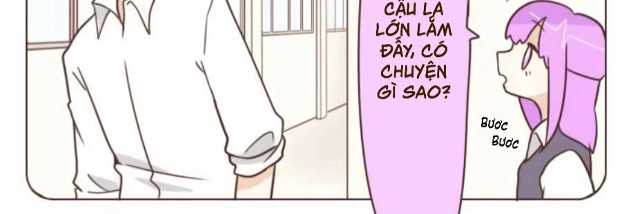 Ike Loli Chapter 24 - Trang 15