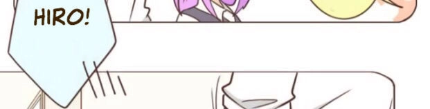 Ike Loli Chapter 24 - Trang 29