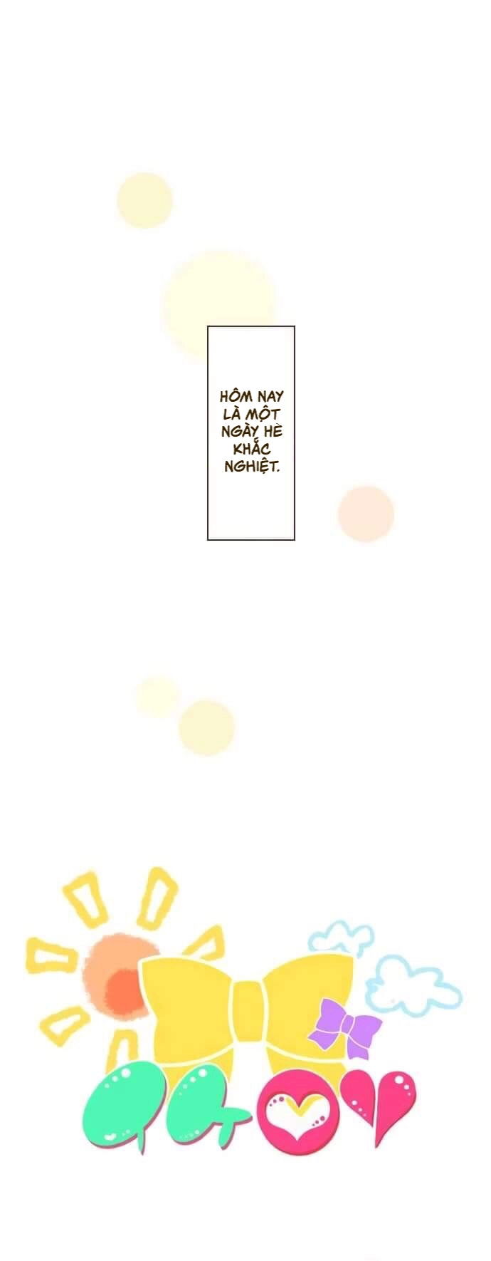 Ike Loli Chapter 24 - Trang 4