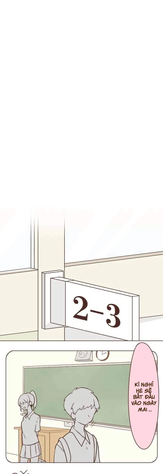 Ike Loli Chapter 26 - Trang 11