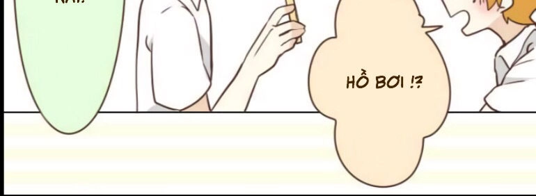 Ike Loli Chapter 26 - Trang 25