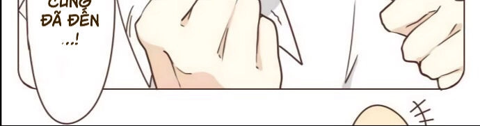 Ike Loli Chapter 26 - Trang 3