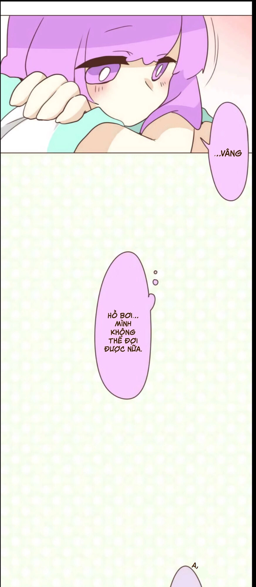 Ike Loli Chapter 26 - Trang 35