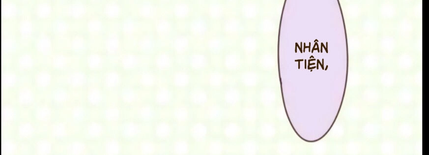 Ike Loli Chapter 26 - Trang 36