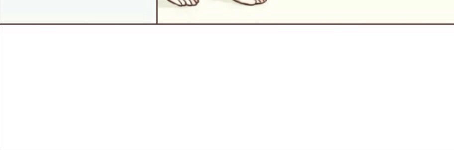 Ike Loli Chapter 27 - Trang 10