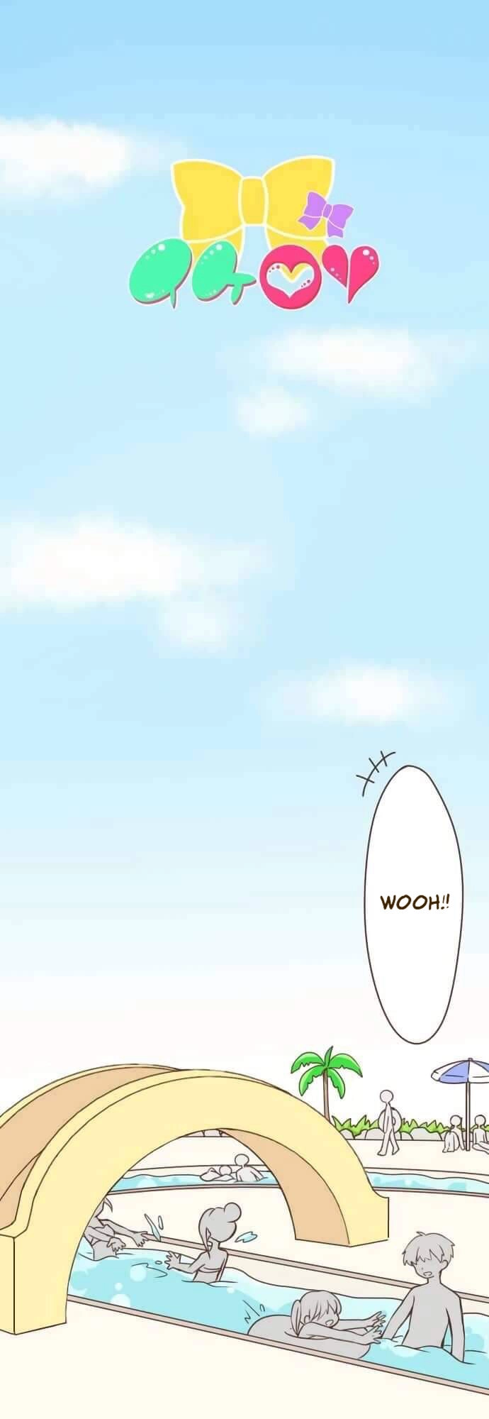 Ike Loli Chapter 27 - Trang 2