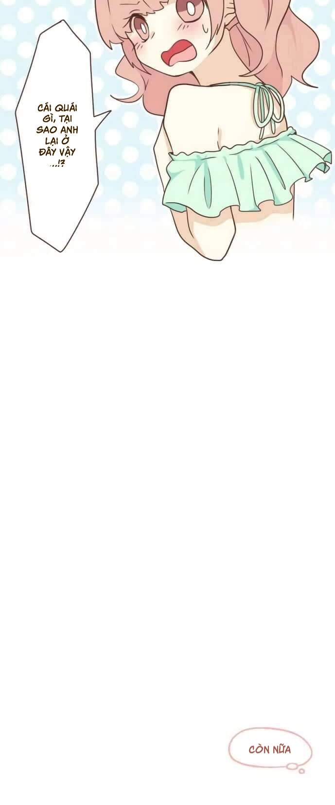 Ike Loli Chapter 27 - Trang 25