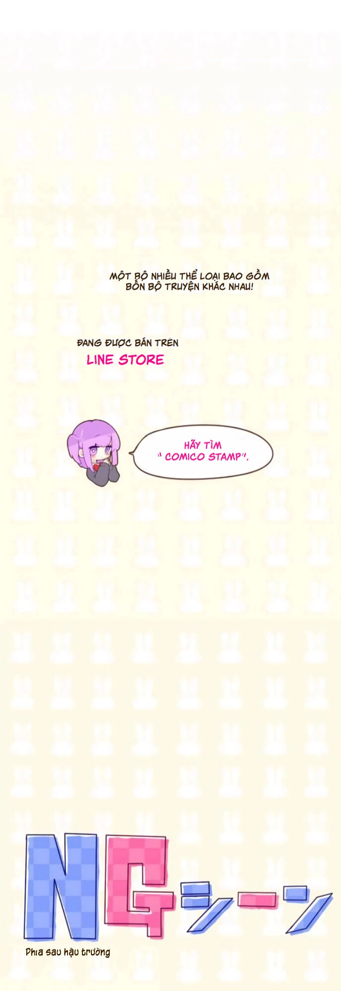 Ike Loli Chapter 27 - Trang 34