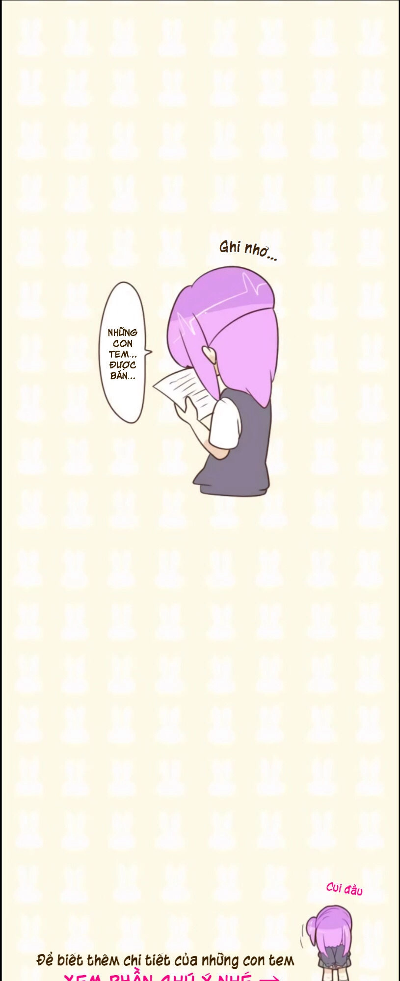 Ike Loli Chapter 27 - Trang 41