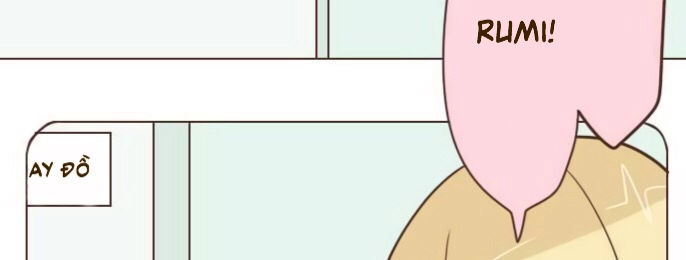 Ike Loli Chapter 27 - Trang 8