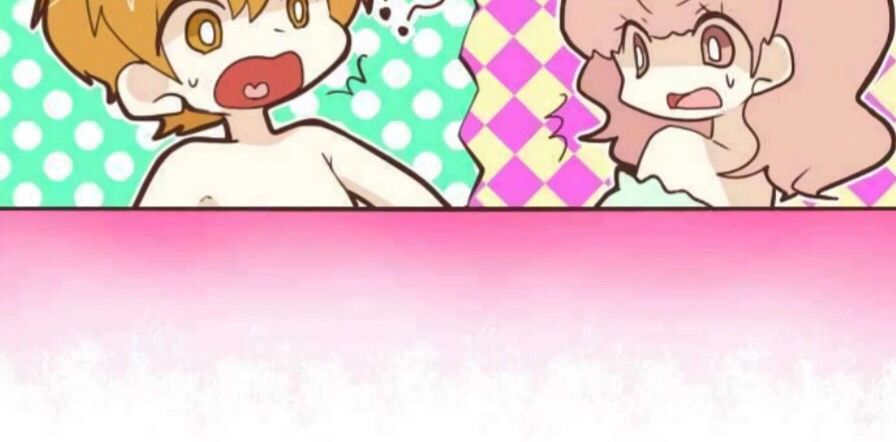 Ike Loli Chapter 28 - Trang 3